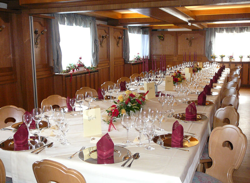 Landgasthof Scheubel Gremsdorf Eksteriør billede
