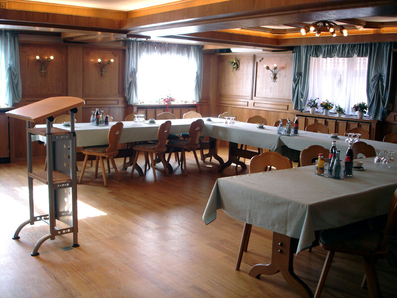 Landgasthof Scheubel Gremsdorf Eksteriør billede
